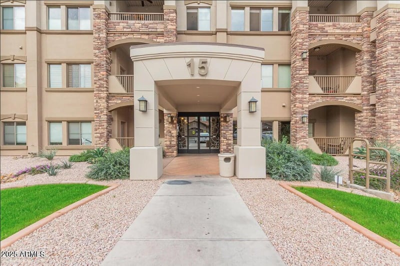 5350 Deer Valley Dr #3267, Phoenix, AZ 85054