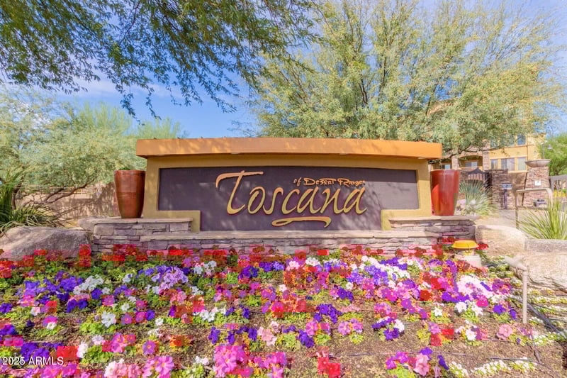 5350 Deer Valley Dr #3267, Phoenix, AZ 85054