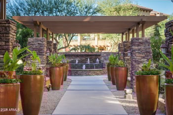 5350 Deer Valley Dr #3267, Phoenix, AZ 85054