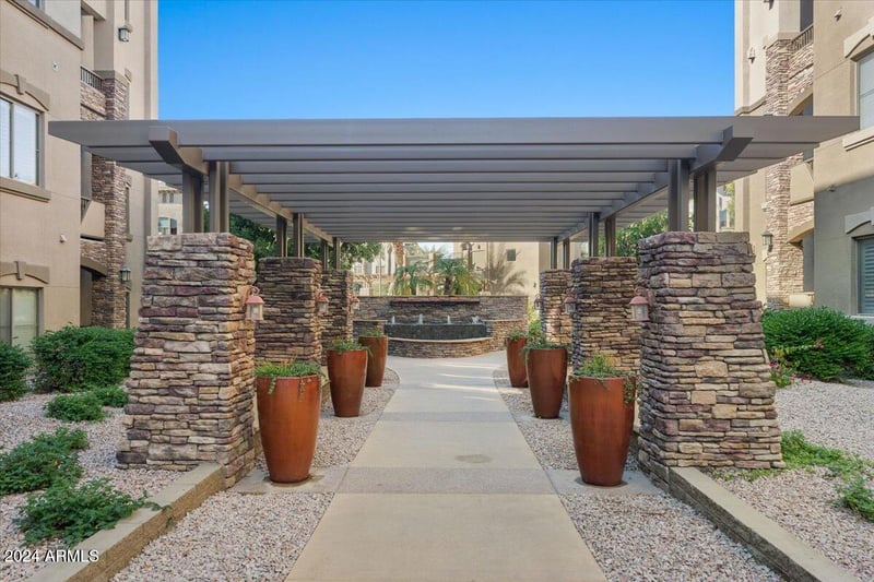 5350 Deer Valley Dr #3418, Phoenix, AZ 85054