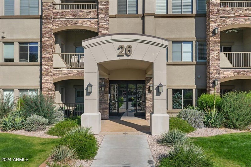 5350 Deer Valley Dr #3418, Phoenix, AZ 85054