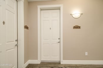 5350 Deer Valley Dr #3420, Phoenix, AZ 85054