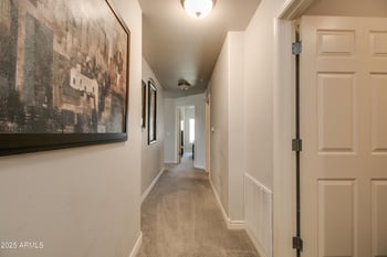 5350 Deer Valley Dr #3420, Phoenix, AZ 85054