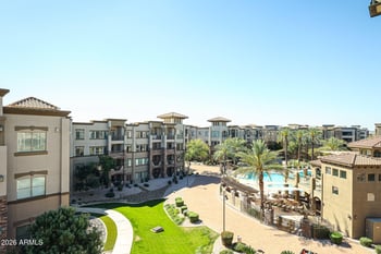 5350 Deer Valley Dr #4234, Phoenix, AZ 85054