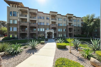 5350 Deer Valley Dr #4234, Phoenix, AZ 85054