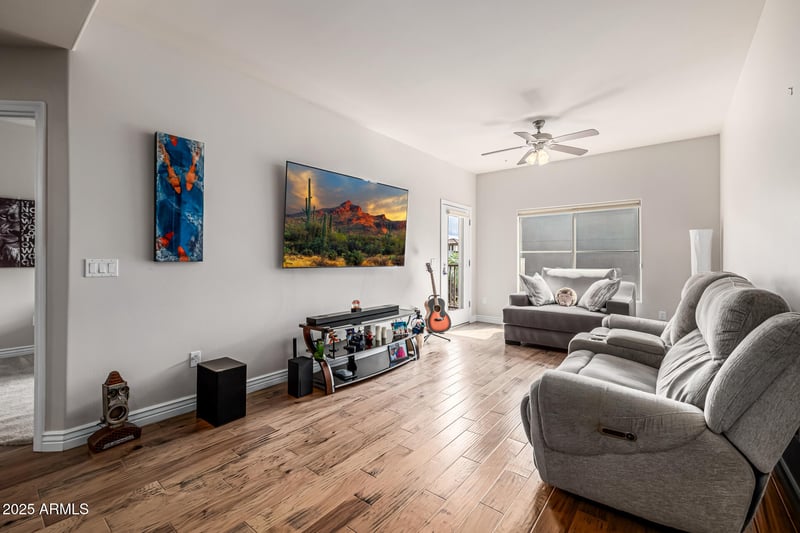 5350 Deer Valley Dr #4267, Phoenix, AZ 85054