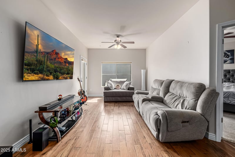 5350 Deer Valley Dr #4267, Phoenix, AZ 85054