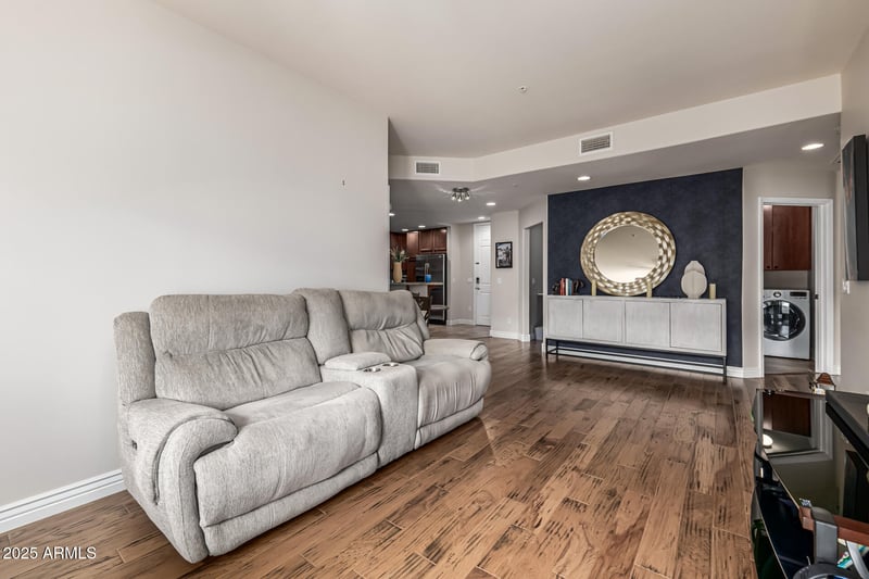 5350 Deer Valley Dr #4267, Phoenix, AZ 85054