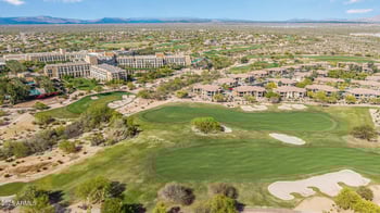 5350 Deer Valley Dr #4267, Phoenix, AZ 85054