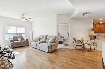 5350 Deer Valley Dr #4267, Phoenix, AZ 85054