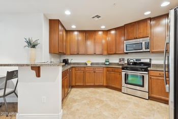 5350 Deer Valley Dr #4267, Phoenix, AZ 85054