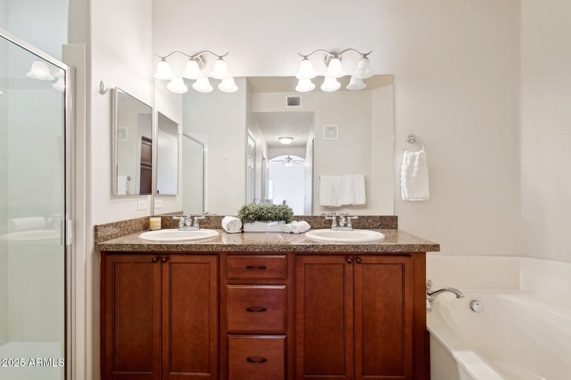 5350 Deer Valley Dr #4267, Phoenix, AZ 85054