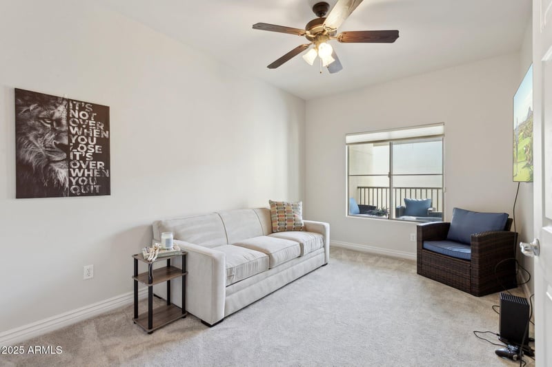 5350 Deer Valley Dr #4267, Phoenix, AZ 85054