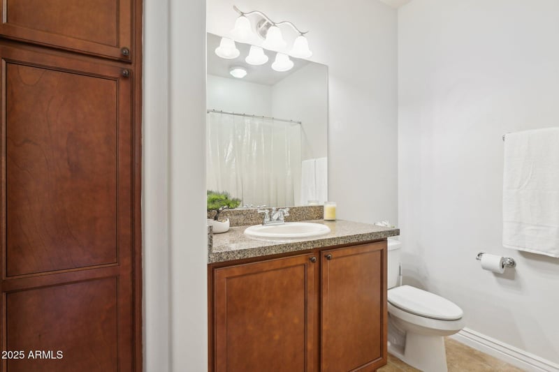 5350 Deer Valley Dr #4267, Phoenix, AZ 85054