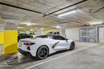 5350 Deer Valley Dr #4267, Phoenix, AZ 85054