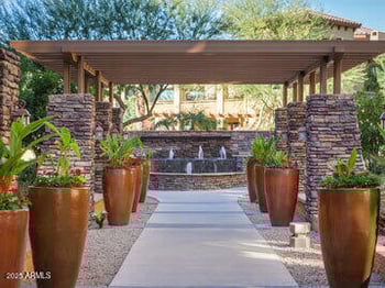 5350 Deer Valley Dr #4267, Phoenix, AZ 85054