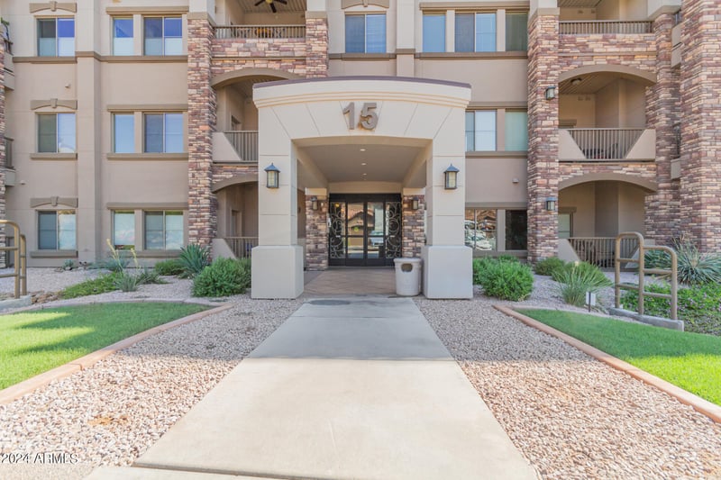 5350 Deer Valley Dr #4271, Phoenix, AZ 85054