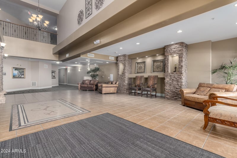 5350 Deer Valley Dr #4271, Phoenix, AZ 85054