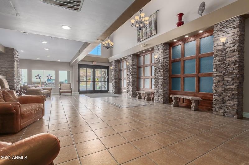 5350 Deer Valley Dr #4271, Phoenix, AZ 85054