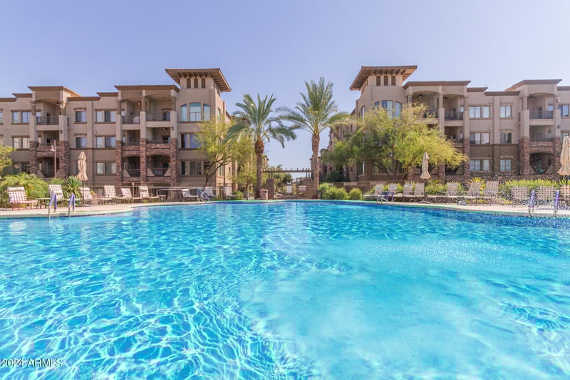 5350 Deer Valley Dr #4271, Phoenix, AZ 85054
