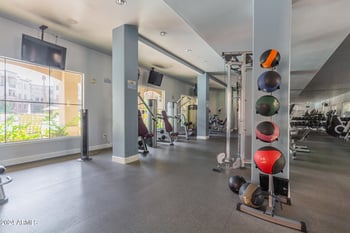 5350 Deer Valley Dr #4271, Phoenix, AZ 85054