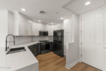 5350 Deer Valley Dr #4429, Phoenix, AZ 85054