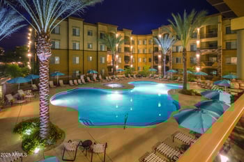 5350 Deer Valley Dr #4430, Phoenix, AZ 85054