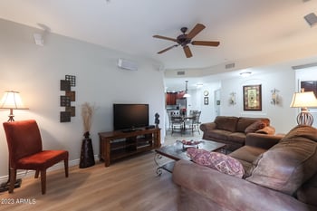 5350 Deer Valley Dr #4430, Phoenix, AZ 85054