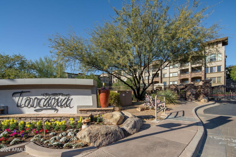 5350 Deer Valley Dr #4434, Phoenix, AZ 85054
