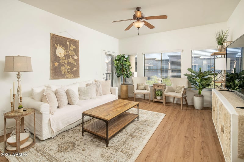 5350 Deer Valley Dr #4434, Phoenix, AZ 85054