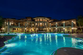 5350 Deer Valley Dr #4434, Phoenix, AZ 85054