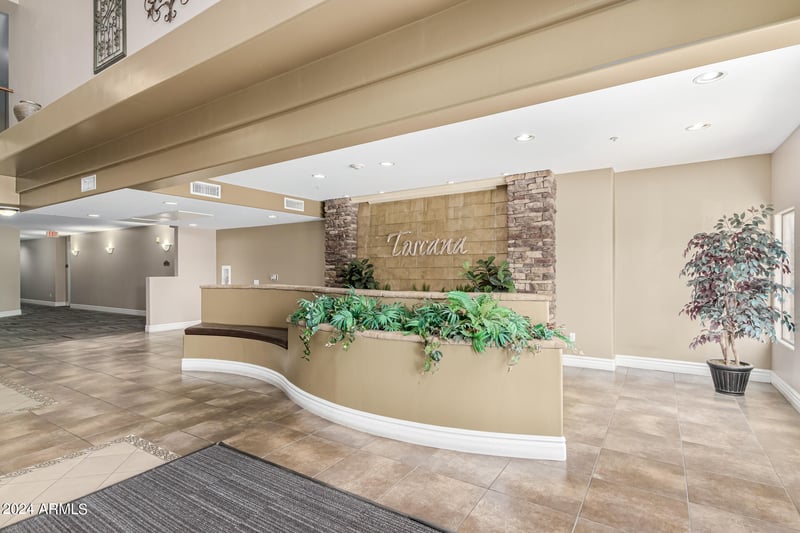 5350 Deer Valley Dr #4435, Phoenix, AZ 85054
