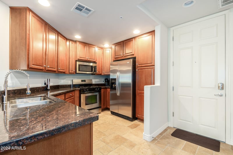 5350 Deer Valley Dr #4435, Phoenix, AZ 85054