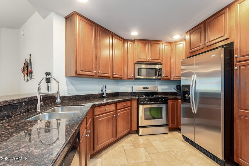 5350 Deer Valley Dr #4435, Phoenix, AZ 85054