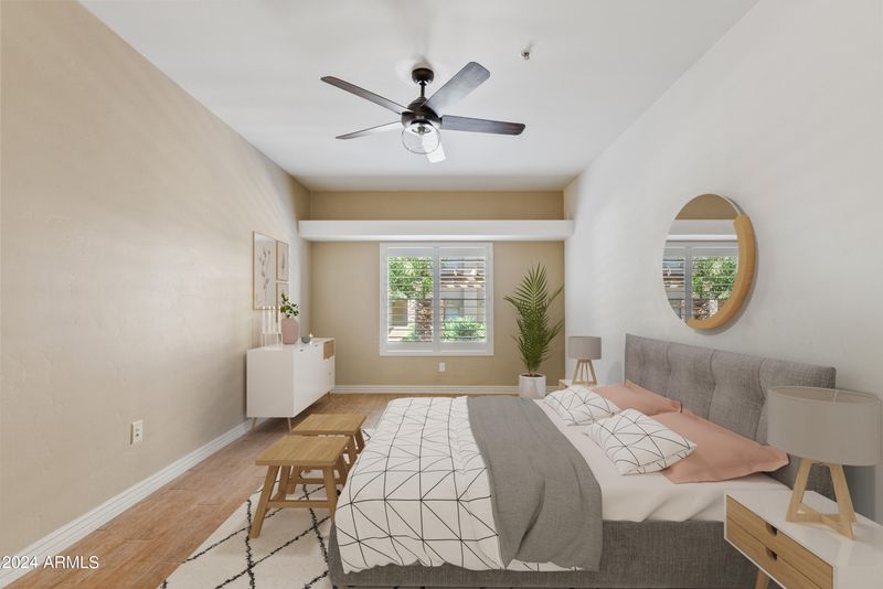 5350 E Deer Valley Dr #1232, Phoenix, AZ 85054