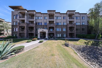 5350 Deer Valley Dr #1238, Phoenix, AZ 85054