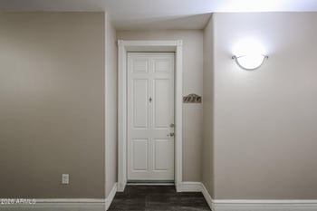 5350 Deer Valley Dr #1238, Phoenix, AZ 85054