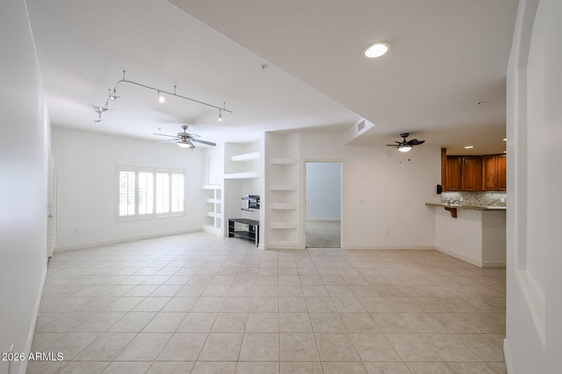 5350 E Deer Valley Dr #1238, Phoenix, AZ 85054