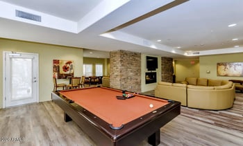 5350 Deer Valley Dr #1238, Phoenix, AZ 85054