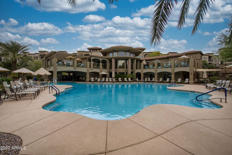 5350 E Deer Valley Dr #1246, Phoenix, AZ 85054
