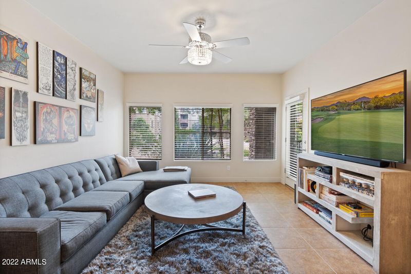 5350 E Deer Valley Dr #1246, Phoenix, AZ 85054