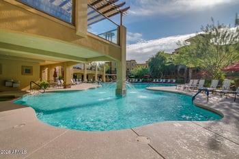 5350 Deer Valley Dr #1249, Phoenix, AZ 85054