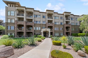 5350 E Deer Valley Dr #1250, Phoenix, AZ 85054
