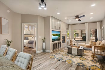 5350 E Deer Valley Dr #1250, Phoenix, AZ 85054