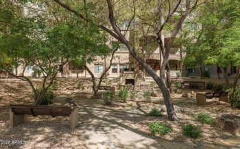 5350 E Deer Valley Dr #1250, Phoenix, AZ 85054