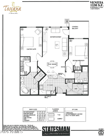 5350 E Deer Valley Dr #1250, Phoenix, AZ 85054