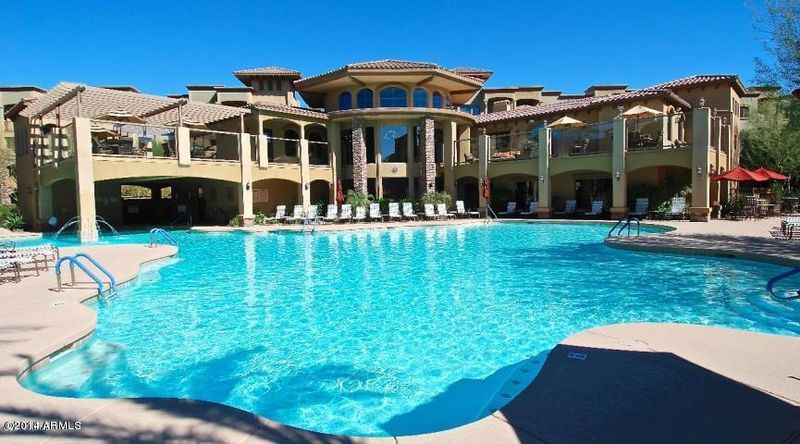 5350 E Deer Valley Dr #1255, Phoenix, AZ 85054