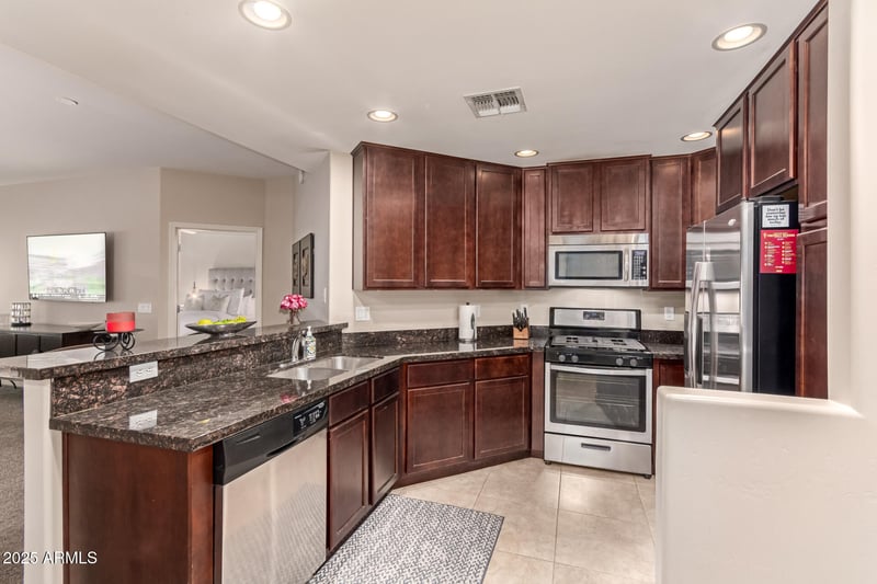 5350 E Deer Valley Dr #1259, Phoenix, AZ 85054