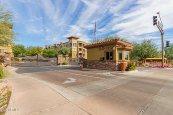 5350 E Deer Valley Dr #1259, Phoenix, AZ 85054