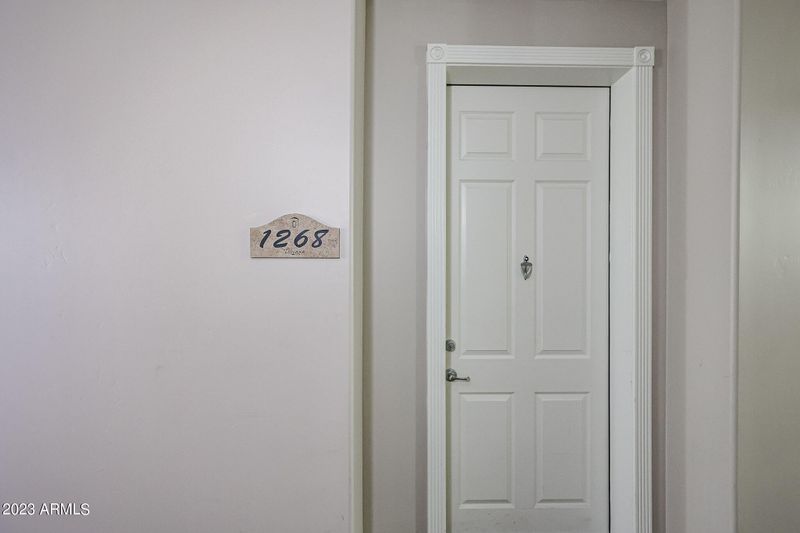 5350 E Deer Valley Dr #1268, Phoenix, AZ 85054